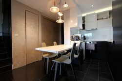 Village @ Pasir Panjang (D5), Condominium #469299081